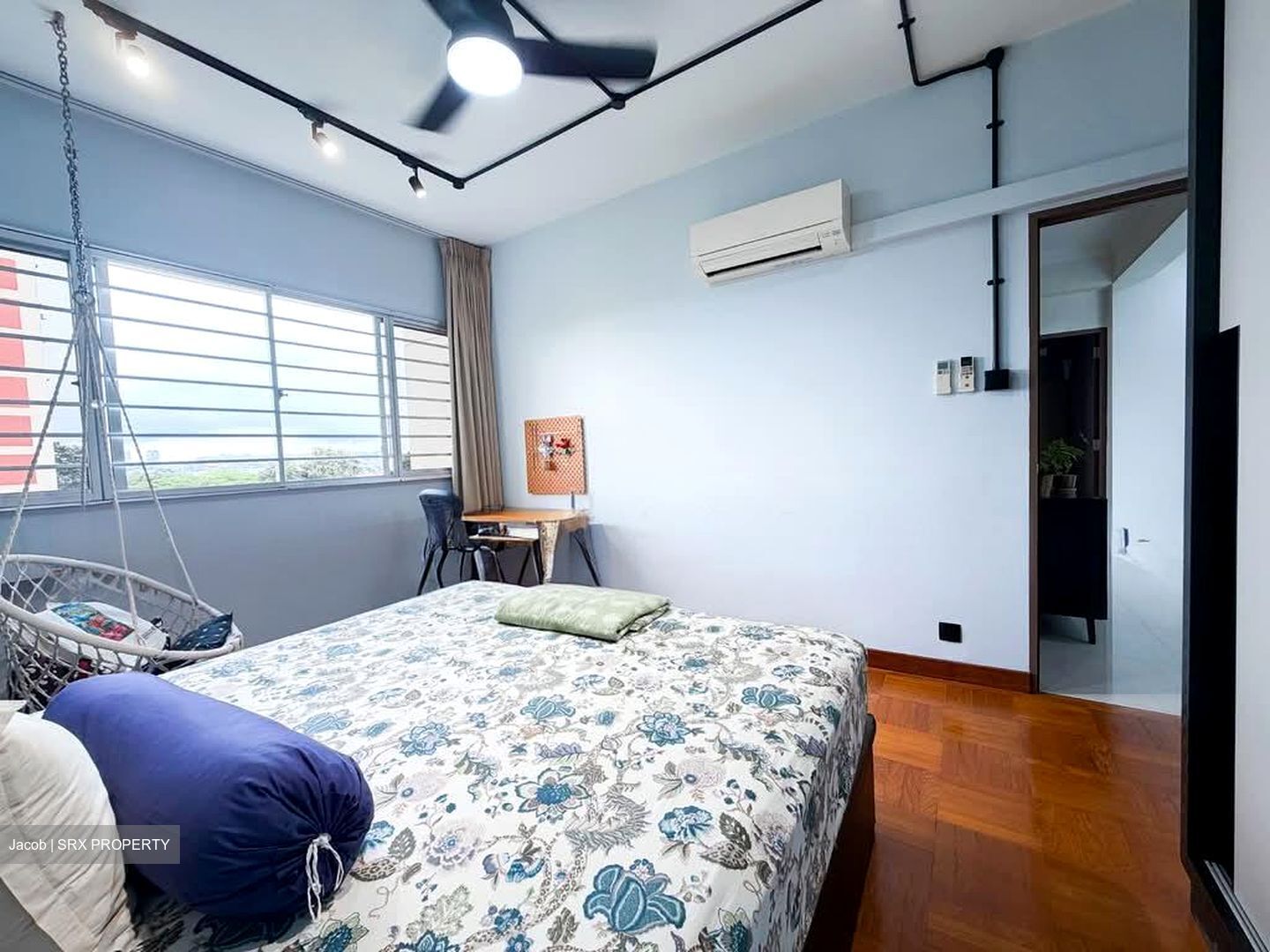 Neptune Court (D15), Apartment #549982291